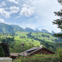 37186884_1992340237496766_5647635609146097664_n 37186884_1992340237496766_5647635609146097664_n