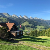 37399296_630129034053111_3786445405831561216_n 37399296_630129034053111_3786445405831561216_n