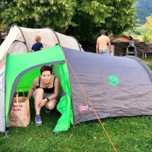 37654429_2131871927084199_1086089713242079232_n 37654429_2131871927084199_1086089713242079232_n