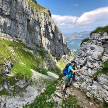 37790544_214623825890191_5079577513680699392_n 37790544_214623825890191_5079577513680699392_n