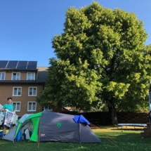 37902067_378633442669396_7692060559100870656_n 37902067_378633442669396_7692060559100870656_n